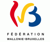 La Fédération Wallonie-Bruxelles